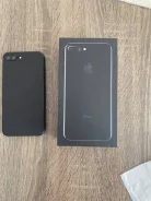 Apple iPhone 7 Plus. �/� ����