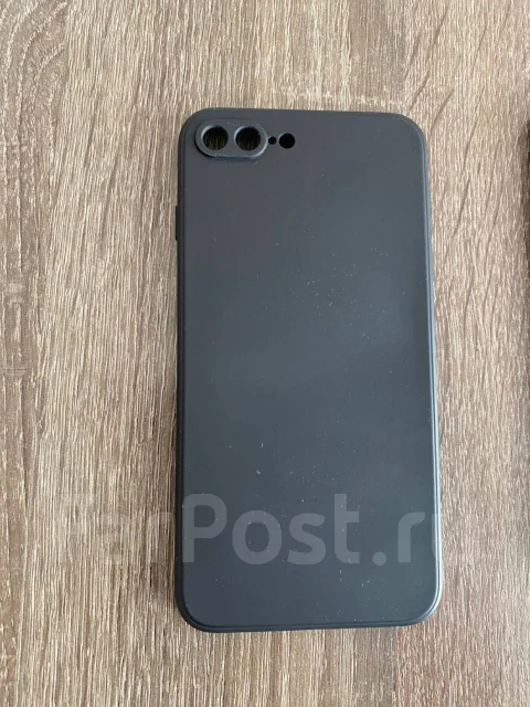 Apple iPhone 7 Plus. �/� ����