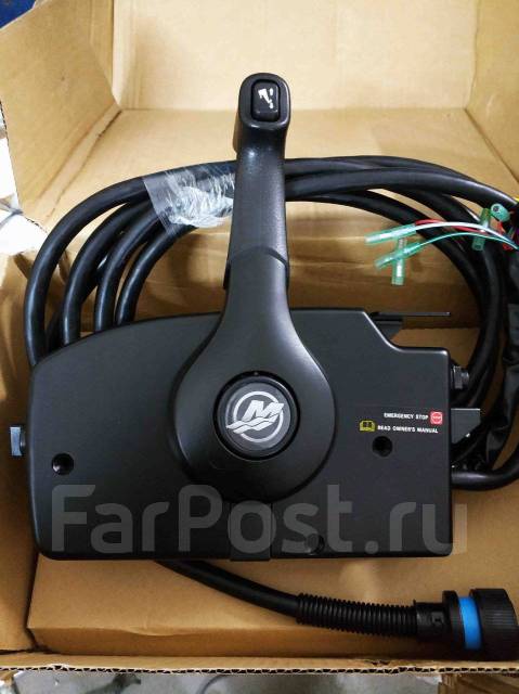 Управление mercury. Mercury 40 на дистанционном управлении. Rc 881170a14. Машинка mercury газ реверс для mercury. Машинка газ реверс меркурий 30 881170a13.