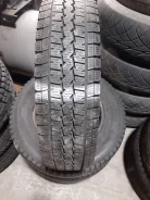 Dunlop Graspic DS-V. ������, ��� �����, �/�, ����� 10�% ����