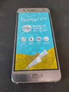 Honor 9. �/�, �����, 3G, 4G LTE, Dual-SIM, NFC ����