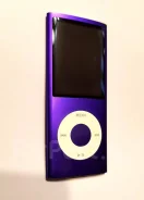 Apple iPod nano 4. ����