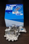 ������� ����� (�����) GRAF PA996 PA996 ����