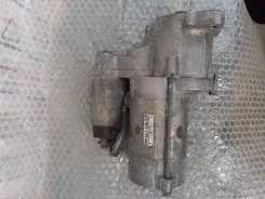 ������� MD191437 ����