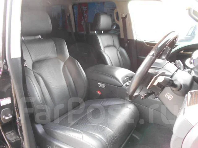 Lexus LX570. �������, 4wd, 5.7 (377��.�.), ������, 66 000����. ��, �/�. ��� ����� �� ������������ ����