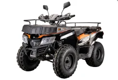 Yacota Cabo 200. ��������, ��� �������. ��� ����� �� �������� ����