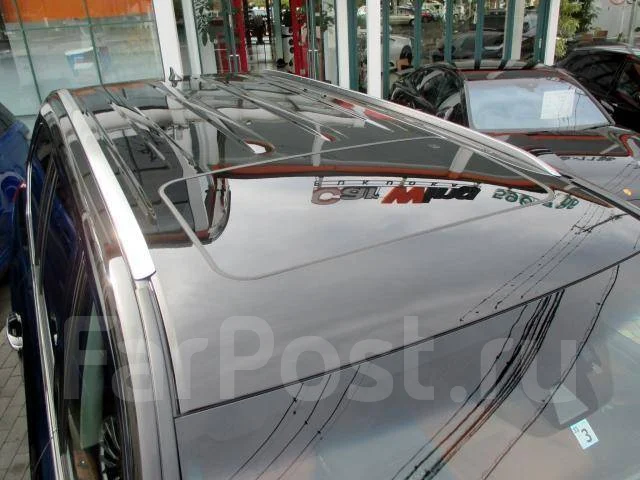 Lexus LX570. �������, 4wd, 5.7 (377��.�.), ������, 18 500����. ��, �/�. ��� ����� �� ������������ ����