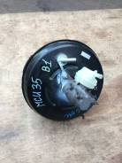    Toyota Harrier MCU35 47028-48011 