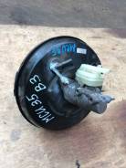    Toyota Harrier MCU35 47028-48011 