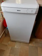 Beko ����