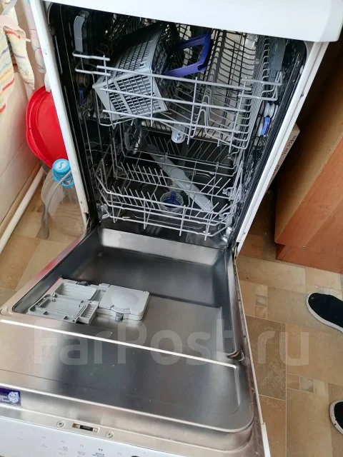 Beko ����