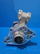 ����� ������� M0553 ��� Mitsubishi Canter � "������������" M002T66871 ����