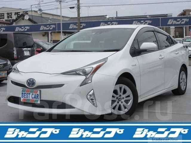 Гибрид 39. Toyota Prius 50. Toyota Prius 1.8 Hybrid. Приус 4 ВД. Приус Альфа 41 кузов.