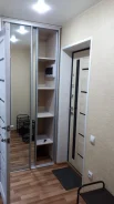 1-���������, ��������, ����� ��������� 16. ���������, 29,0���.��., 3/5 ����. �������� ����