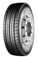 Giti GDL617. �����������, 2020 ���, �����. ��� ����� �� ������������� ����
