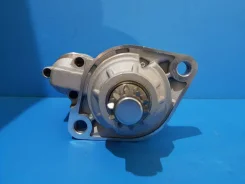 ����� ������� B1347 AUDI / SEAT / VW / Skoda � "������������" 02M911021B ����