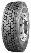 Giti GDR665. �����������, 2020 ���, �����. ��� ����� �� ������������� ����
