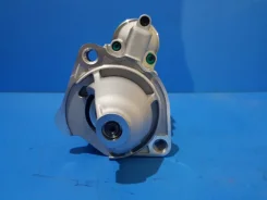 ����� ������� B1394 AUDI / SEAT / VW / Skoda � "������������" 06B911023A ����