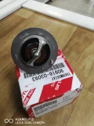 ��������� T.1JZGE,2JZGE,1NZ-F#,2NZ-F#,1TRFE 82� Originl 90916-03093 ����