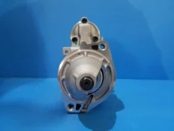 ����� ������� B0327 ��� Chevrolet / Mercedes BENZ � "������������" 0001107096 ����
