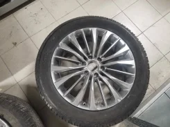 Infiniti. x22" ����