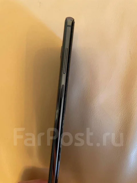 Samsung Galaxy S10+. �/�, ������, 3G, 4G LTE, Dual-SIM, ����������, NFC ����