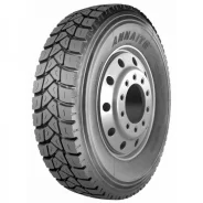 Amberstone 700. �����������, 2020 ���, ����� ����