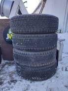 Bridgestone Blizzak DM-Z3. ,  , /,  5% 