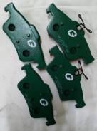   G-Brake GP-03132 GP03132 