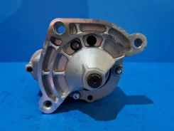 ����� ������� V0390 ��� Citroen / Peugeot � "������������" 5802A1 ����