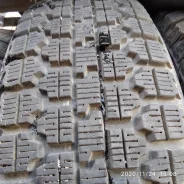 Bridgestone Blizzak Extra PM-30. ������, �/�, ����� 20 % ����
