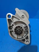 ����� ������� N1090 ��� Toyota � "������������" 2810005030 ����