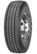 Sava Orjak 4 Plus. �����������, 2020 ���, �����. ��� ����� �� ������������� ����