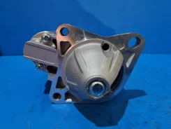 ����� ������� M1136 ��� Mazda � "������������" B6DK18400 ����