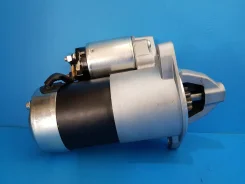 ����� ������� M0637 ��� FORD / Mazda � "������������" E92Z11002A ����