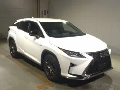 Lexus RX300. �������, ��������, 2.0 (238��.�.), ������, 60����. ��, �/�. ��� ����� �� ������������ ����