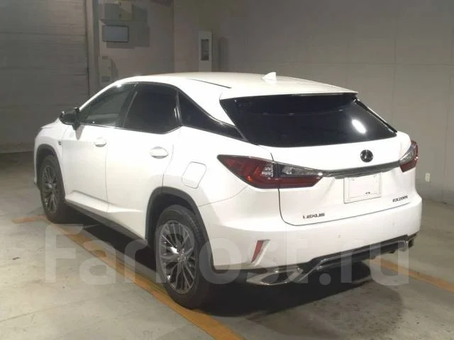 Lexus RX300. �������, ��������, 2.0 (238��.�.), ������, 60����. ��, �/�. ��� ����� �� ������������ ����