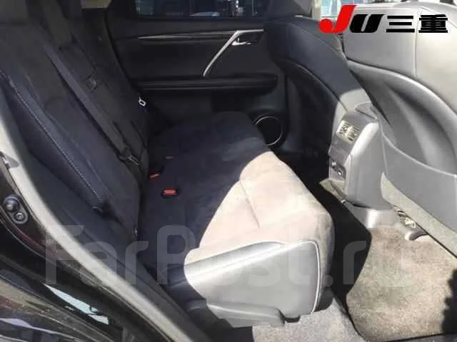 Lexus RX300. �������, ��������, 2.0 (238��.�.), ������, 43����. ��, �/�. ��� ����� �� ������������ ����