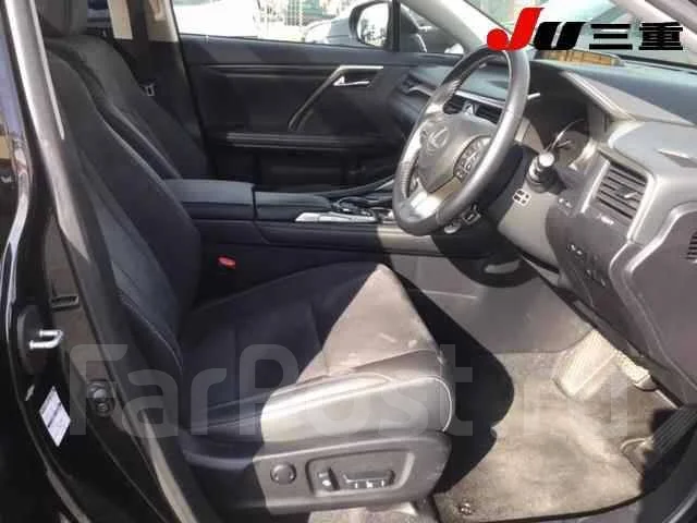 Lexus RX300. �������, ��������, 2.0 (238��.�.), ������, 43����. ��, �/�. ��� ����� �� ������������ ����