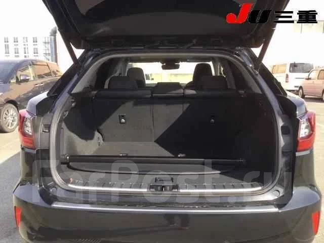 Lexus RX300. �������, ��������, 2.0 (238��.�.), ������, 43����. ��, �/�. ��� ����� �� ������������ ����