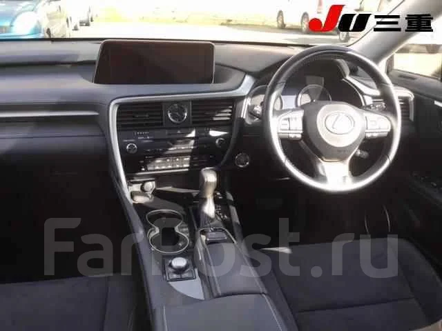 Lexus RX300. �������, ��������, 2.0 (238��.�.), ������, 43����. ��, �/�. ��� ����� �� ������������ ����
