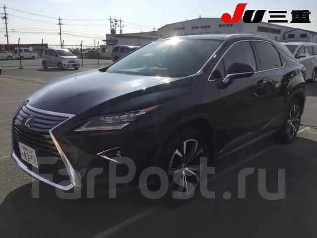 Lexus RX300. �������, ��������, 2.0 (238��.�.), ������, 43����. ��, �/�. ��� ����� �� ������������ ����
