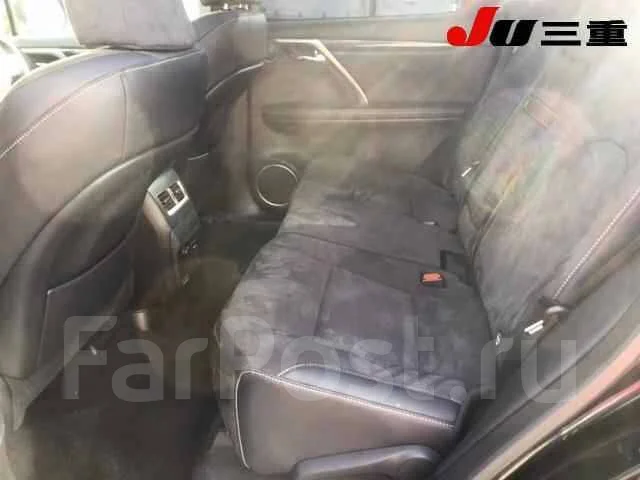 Lexus RX300. �������, ��������, 2.0 (238��.�.), ������, 43����. ��, �/�. ��� ����� �� ������������ ����