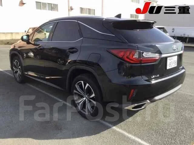 Lexus RX300. �������, ��������, 2.0 (238��.�.), ������, 43����. ��, �/�. ��� ����� �� ������������ ����