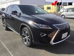 Lexus RX300. �������, ��������, 2.0 (238��.�.), ������, 43����. ��, �/�. ��� ����� �� ������������ ����