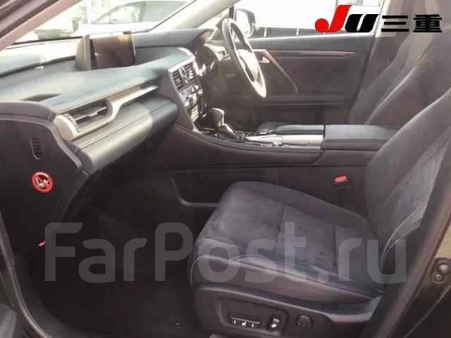 Lexus RX300. �������, ��������, 2.0 (238��.�.), ������, 43����. ��, �/�. ��� ����� �� ������������ ����
