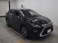 Lexus RX300. �������, ��������, 2.0 (238��.�.), ������, 85����. ��, �/�. ��� ����� �� ������������ ����