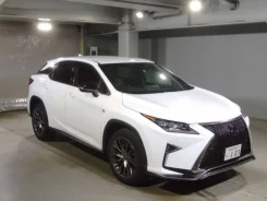 Lexus RX300. �������, ��������, 2.0 (238��.�.), ������, 29����. ��, �/�. ��� ����� �� ������������ ����