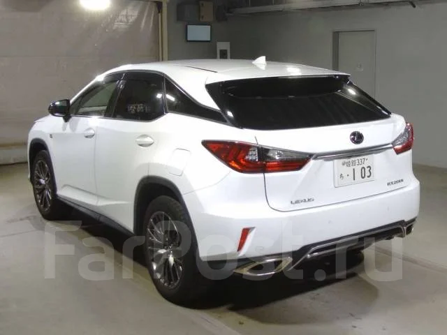 Lexus RX300. �������, ��������, 2.0 (238��.�.), ������, 29����. ��, �/�. ��� ����� �� ������������ ����