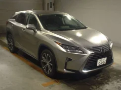Lexus RX300. �������, ��������, 2.0 (238��.�.), ������, 15����. ��, �/�. ��� ����� �� ������������ ����